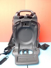 Back pack frame for sale  Marysville