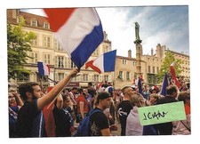 torche metz d'occasion torche metz d'occasion  Hagondange