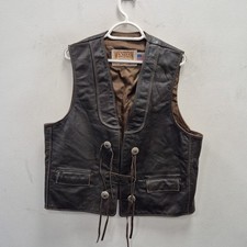 Schott nyc usa d'occasion  Expédié en Belgium