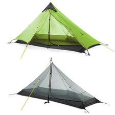 Lanshan ultralite trekking for sale  BRISTOL