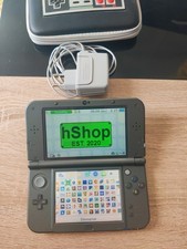 Nintendo new 3ds d'occasion  Toulouse-