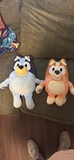 Bluey bingo build for sale  Oswego