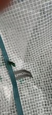 Eprosmin shelf large for sale  ROTHERHAM