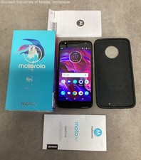 motorola x4 unlocked factory for sale motorola x4 unlocked factory for sale Nashville