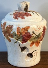 Home trends ceramic for sale  Rocky Mount