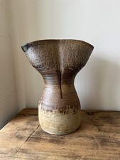 Studio pottery wheel for sale Studio pottery wheel for sale  PETERBOROUGH