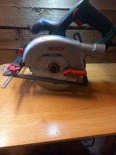 Bosch pks18li 18v for sale  CREWE