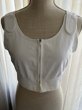 Amoena patricia women for sale  Fraser