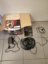 manette microsoft sidewinder d'occasion manette microsoft sidewinder d'occasion Mérignac