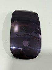 Cabo de carregamento Apple A1657 Magic Mouse 2 laser sem fio preto não incluído comprar usado Cabo de carregamento Apple A1657 Magic Mouse 2 laser sem fio preto não incluído comprar usado  Enviando para Brazil