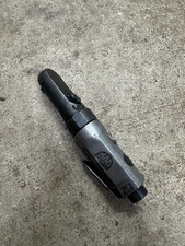 Mac tools ar249 for sale  Milwaukee