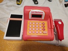 Toys us kasse gebraucht kaufen Toys us kasse gebraucht kaufen  Heßheim