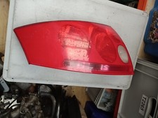 Audi mk1 left for sale  CHINNOR