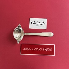 Cuillère sauce laos d'occasion  Coincy