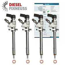 Austausch injektor 9657144580 gebraucht kaufen Austausch injektor 9657144580 gebraucht kaufen  Neuss