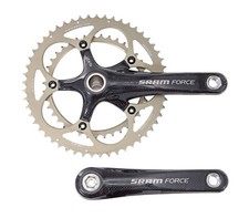 Sram force 10s for sale  Boulder