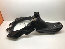 Scooter malaguti f18 usato  Zovencedo