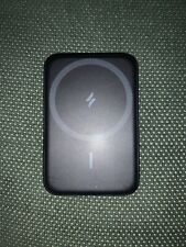 Anker power bank for sale  MANCHESTER