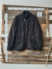 Montecore giubbino cappotto usato  Italia