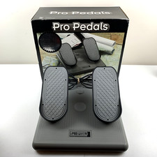 Products pro pedals for sale  Lincoln