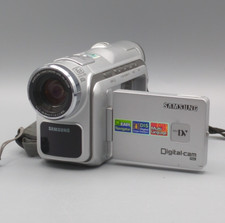 Samsung d101 digital d'occasion  Bourgoin-Jallieu