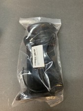 Usado, 2 antenas externas Verizon Jetpack MiF LTE Mobile Hotspot e cabo adaptador comprar usado  Enviando para Brazil