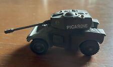 Solido militaire panhard d'occasion  Strasbourg-