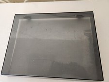 Fisher turntable 6360 for sale  Englewood