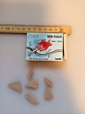 Fisch puzzle 6 gebraucht kaufen  Illingen