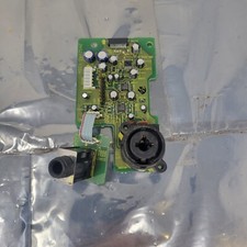 Usado, Peças Pioneer DJM800 - MIC PCB DWX2542 - bb2 comprar usado  Enviando para Brazil
