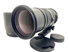 sigma 150 500mm comprar usado sigma 150 500mm comprar usado Enviando para Brazil
