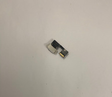 Apple originale flat usato  Mirano