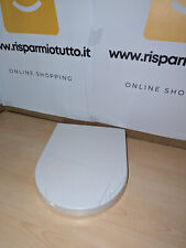Grifema g951 sedile usato  Pescara
