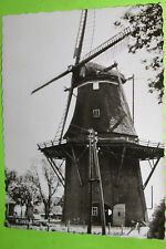 1960er eanjum anjum gebraucht kaufen  Barsinghausen