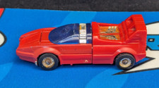 1983 gobots turbo for sale  San Diego