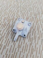 Carburatore sum coperchio usato  Cavallino Treporti