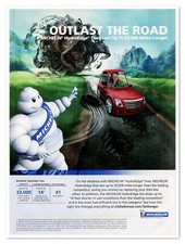 Michelin man hydroedge for sale  Aurora