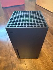 Xbox series sold for sale  Redmond
