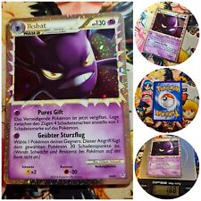 Pokemon crobat unleashed gebraucht kaufen  Kolbermoor