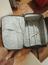 Valise cabine delsey d'occasion  Mulhouse-