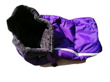Kinderkarre kinderwagen sitzsa gebraucht kaufen  Kiel