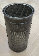 Vintage tala metal for sale  NORTHWICH