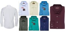 Mens shirt marvelis for sale  SMETHWICK