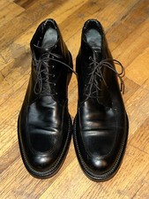 Hugo boss chukka for sale  Seattle