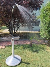 Doccia solare sunny usato  Bologna