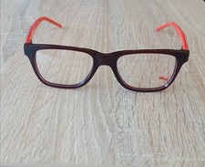 Brille puma 154 gebraucht kaufen  Groß-Umstadt