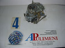 fiat 127 rally usato fiat 127 rally usato Gioia Tauro