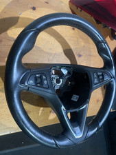 2015 2019 vauxhall for sale  BROXBURN