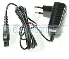 Philips alimentatore compatibi usato  Casarano