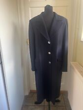 Max mara spring for sale  CHICHESTER